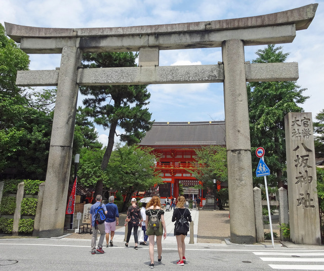 190708_yasaka.jpg