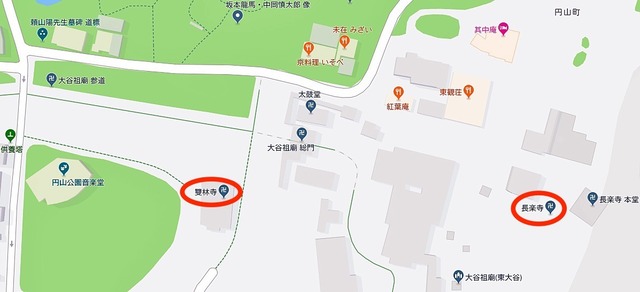190709_map-7.jpg