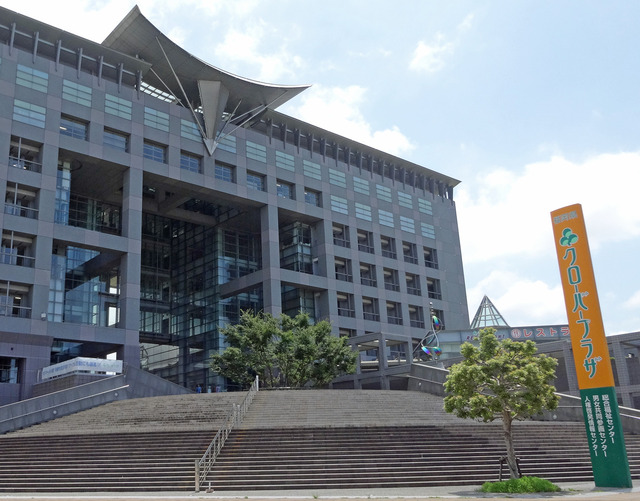 190715_tenji100-1.jpg