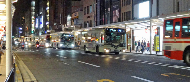 190717_bus.jpg