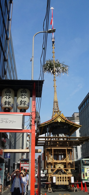 190717_kanko.jpg