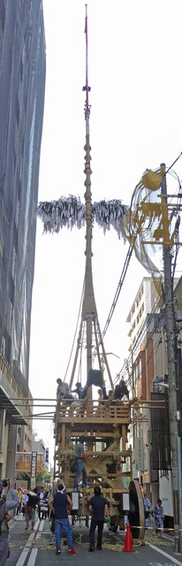 190717_kikusui.jpg