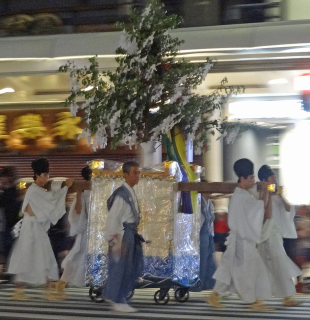 190717_sakaki.jpg