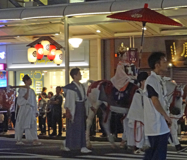 190717_tigo.jpg