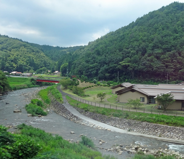 190727_hinogawa.jpg