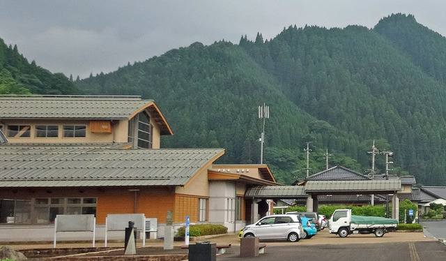 190727_yakuba.jpg