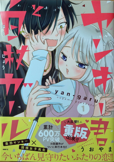 190731_hakujyou1.jpg