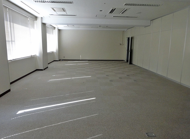 190807_room0.jpg