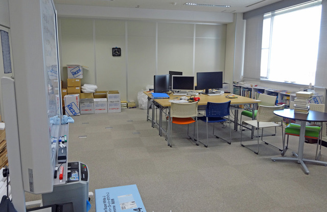 190807_room10.jpg