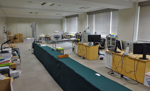190807_room4.jpg