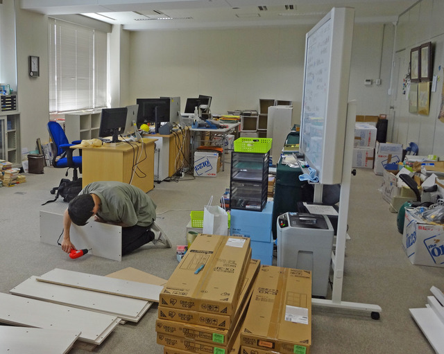 190807_room5.jpg