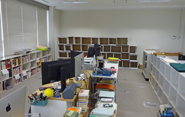 190807_room6.jpg