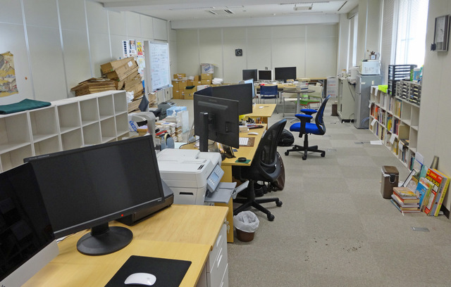 190807_room7.jpg