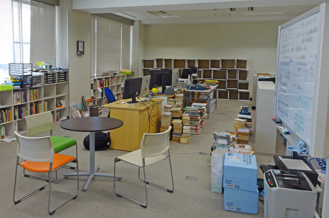 190807_room9.jpg