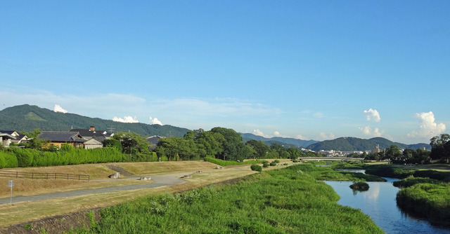 190808_kumo.jpg