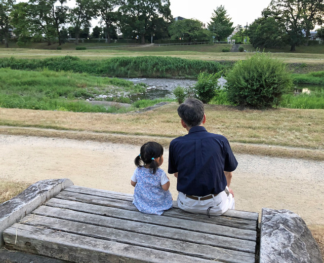 190809_magoto1.jpg