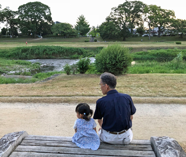 190809_magoto2.jpg
