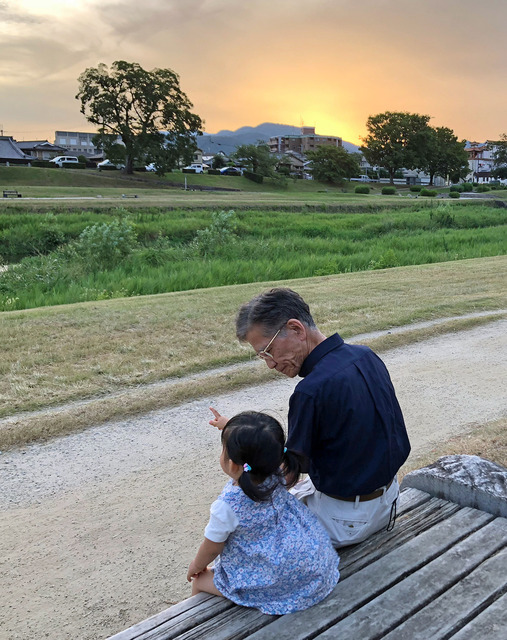 190809_magoto3.jpg