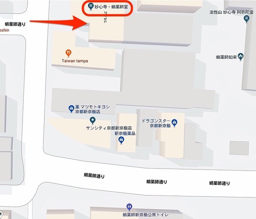 190816_map-tako.jpg