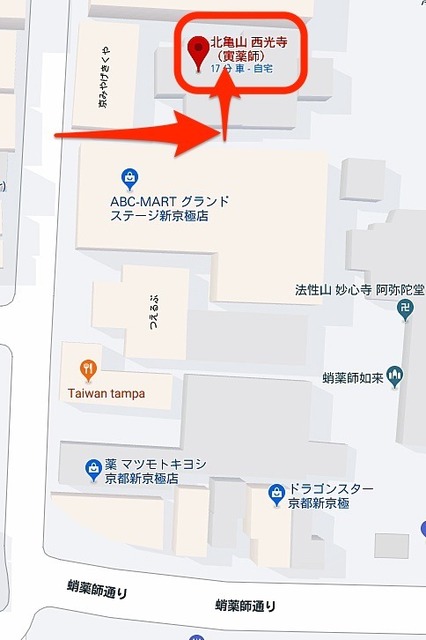 190816_map-tora.jpg