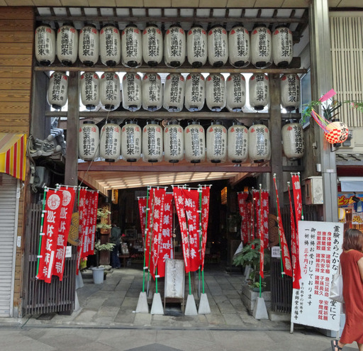 190816_tako1.jpg