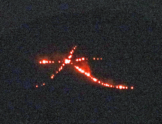 190817_dai1.jpg