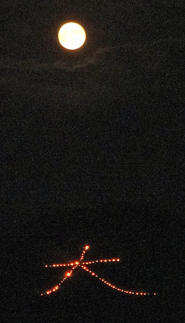 190817_dai4.jpg