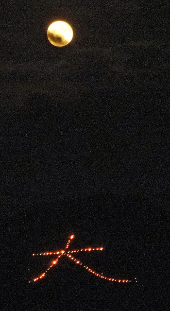 190817_dai5.jpg