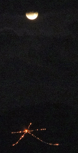 190817_dai7.jpg
