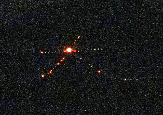 190817_dai8.jpg