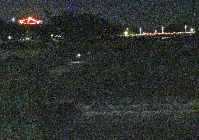 190817_fune.jpg