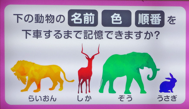 190818_animal.jpg