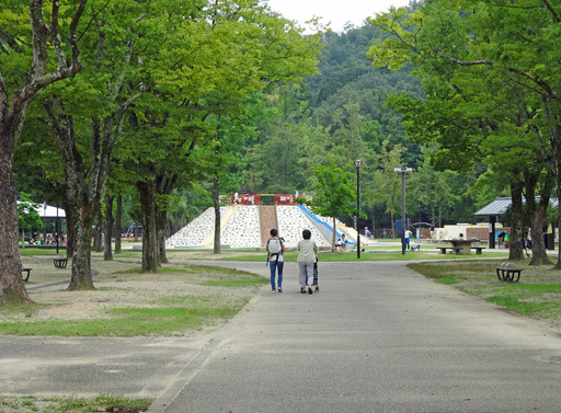 190822_rakuen2.jpg