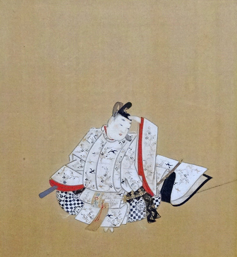 190824_atsutada1.jpg