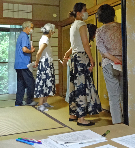190824_fusumae.jpg