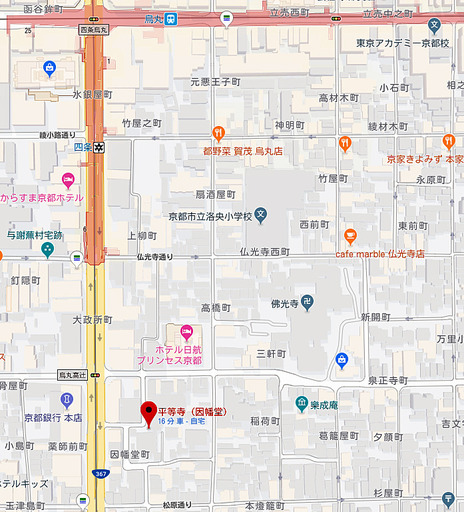 190831_byoudo-map.jpg
