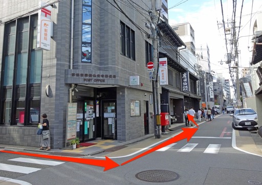 190912_gensou1.jpg
