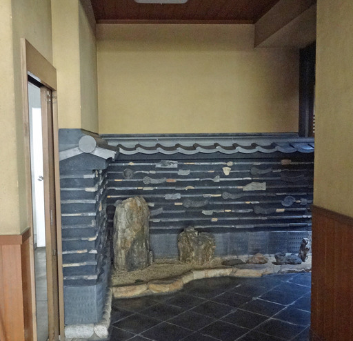 190912_gensou3.jpg