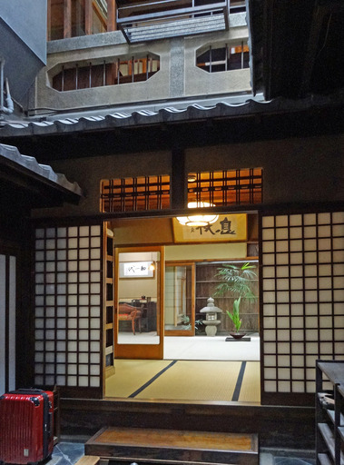 190912_gensou4.jpg