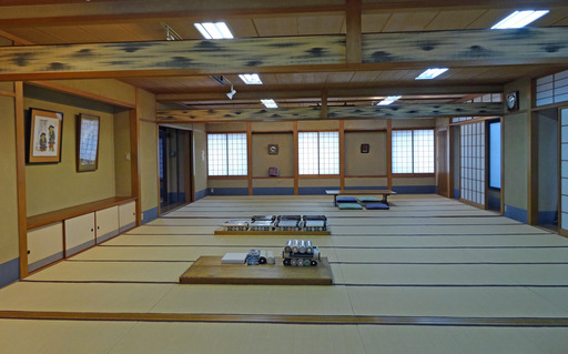 190912_gensou5.jpg