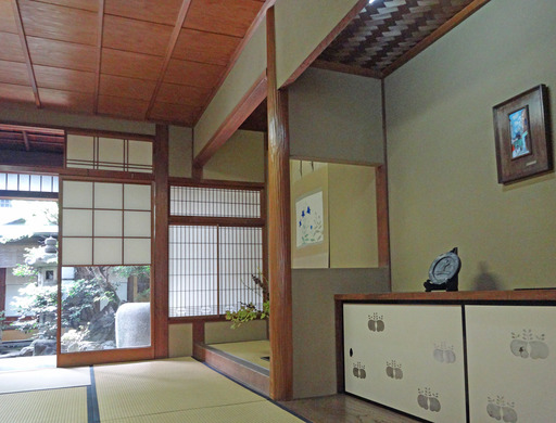 190912_gensou7.jpg