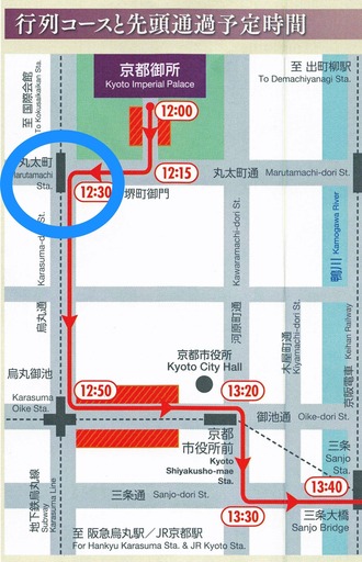 190912_jidai-map.jpg
