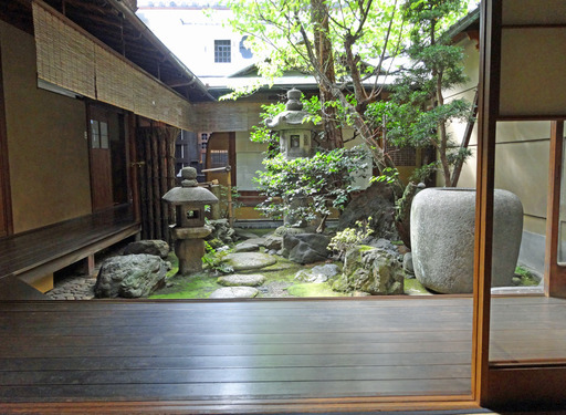 190912_nakaniwa.jpg
