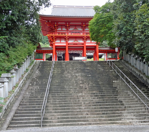 190913_karuta1.jpg