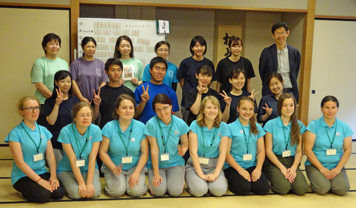 190913_karuta11.jpg