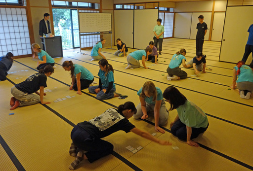 190913_karuta4.jpg