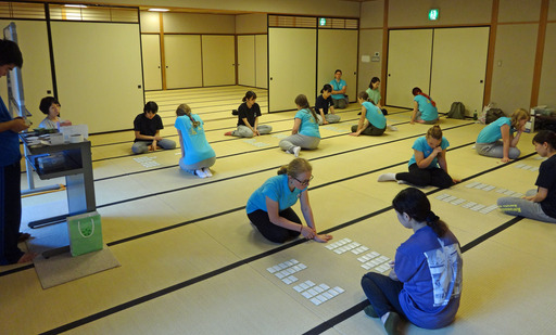 190913_karuta5.jpg