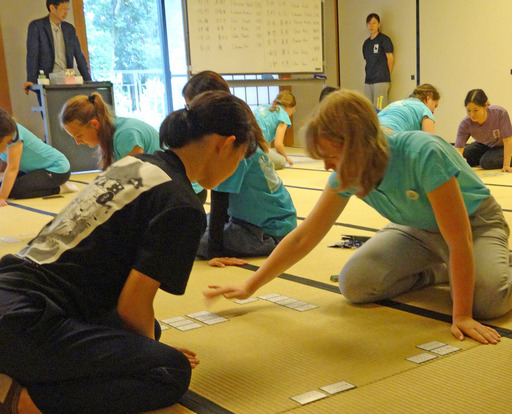 190913_karuta6.jpg