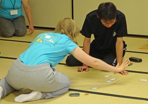 190913_karuta7.jpg