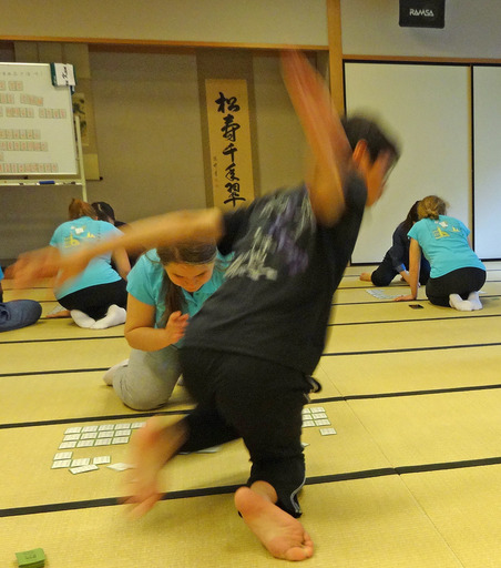 190913_karuta8.jpg